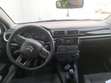  Citroen  C3  Feel 1.5 BlueHDi #3