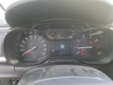  Citroen  C3  Feel 1.5 BlueHDi #4