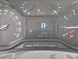  Citroen  C3  Feel 1.5 BlueHDi #5