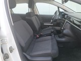  Citroen  C3  Feel 1.5 BlueHDi #6