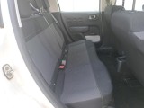  Citroen  C3  Feel 1.5 BlueHDi #7