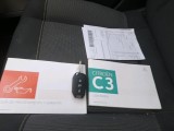  Citroen  C3  Feel 1.5 BlueHDi #9