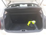  Citroen  C3  Feel 1.5 BlueHDi #8