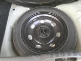  Citroen  C3  Feel 1.5 BlueHDi #10