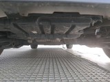  Citroen  C3  Feel 1.5 BlueHDi #11