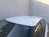 Citroen  C3  Feel 1.5 BlueHDi #14