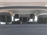  Citroen  C3  Feel 1.5 BlueHDi #12