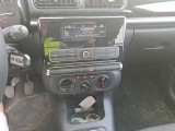  Citroen  C3  Feel 1.5 BlueHDi #13