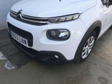  Citroen  C3  Feel 1.5 BlueHDi #15