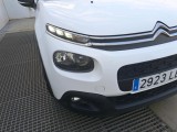  Citroen  C3  Feel 1.5 BlueHDi #16