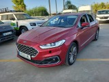  Ford  Mondeo  Berlina Hybrid Vignale 2.0 185CV ATV E6d 