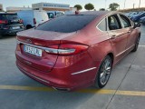  Ford  Mondeo  Berlina Hybrid Vignale 2.0 185CV ATV E6d #2