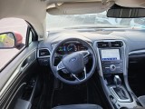  Ford  Mondeo  Berlina Hybrid Vignale 2.0 185CV ATV E6d #3