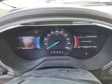  Ford  Mondeo  Berlina Hybrid Vignale 2.0 185CV ATV E6d #4