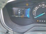  Ford  Mondeo  Berlina Hybrid Vignale 2.0 185CV ATV E6d #5
