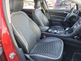  Ford  Mondeo  Berlina Hybrid Vignale 2.0 185CV ATV E6d #6