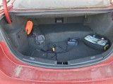  Ford  Mondeo  Berlina Hybrid Vignale 2.0 185CV ATV E6d #8