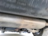  Ford  Mondeo  Berlina Hybrid Vignale 2.0 185CV ATV E6d #11