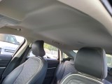  Ford  Mondeo  Berlina Hybrid Vignale 2.0 185CV ATV E6d #13