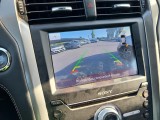  Ford  Mondeo  Berlina Hybrid Vignale 2.0 185CV ATV E6d #14