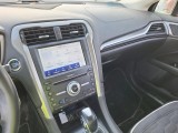  Ford  Mondeo  Berlina Hybrid Vignale 2.0 185CV ATV E6d #15