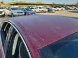  Ford  Mondeo  Berlina Hybrid Vignale 2.0 185CV ATV E6d #16