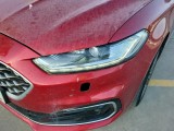  Ford  Mondeo  Berlina Hybrid Vignale 2.0 185CV ATV E6d #17
