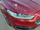  Ford  Mondeo  Berlina Hybrid Vignale 2.0 185CV ATV E6d #18