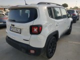  Jeep  Renegade  Longitude 4WD 2.0 140CV MT6 E6 #2