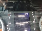  Jeep  Renegade  Longitude 4WD 2.0 140CV MT6 E6 #5