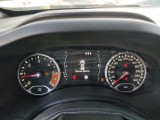  Jeep  Renegade  Longitude 4WD 2.0 140CV MT6 E6 #4