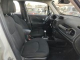  Jeep  Renegade  Longitude 4WD 2.0 140CV MT6 E6 #6