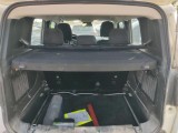  Jeep  Renegade  Longitude 4WD 2.0 140CV MT6 E6 #8