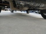  Jeep  Renegade  Longitude 4WD 2.0 140CV MT6 E6 #11