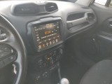  Jeep  Renegade  Longitude 4WD 2.0 140CV MT6 E6 #13