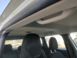  Jeep  Renegade  Longitude 4WD 2.0 140CV MT6 E6 #12