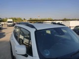  Jeep  Renegade  Longitude 4WD 2.0 140CV MT6 E6 #14