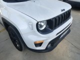  Jeep  Renegade  Longitude 4WD 2.0 140CV MT6 E6 #16