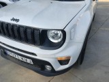  Jeep  Renegade  Longitude 4WD 2.0 140CV MT6 E6 #15