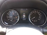  Nissan  Qashqai NISSAN  / 2017 / 5P / todoterreno DIG-T 103 kW (140 CV) E6D ACENTA (AC) #4