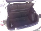  Nissan  Qashqai NISSAN  / 2017 / 5P / todoterreno DIG-T 103 kW (140 CV) E6D ACENTA (AC) #9