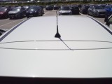  Nissan  Qashqai NISSAN  / 2017 / 5P / todoterreno DIG-T 103 kW (140 CV) E6D ACENTA (AC) #10