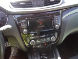  Nissan  Qashqai NISSAN  / 2017 / 5P / todoterreno DIG-T 103 kW (140 CV) E6D ACENTA (AC) #12