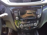  Nissan  Qashqai NISSAN  / 2017 / 5P / todoterreno DIG-T 103 kW (140 CV) E6D ACENTA (AC) #13