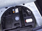  Nissan  Qashqai NISSAN  / 2017 / 5P / todoterreno DIG-T 103 kW (140 CV) E6D ACENTA (AC) #14