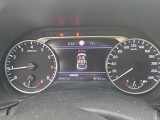  Nissan  Juke NISSAN  / 2019 / 5P / crossover DIG-T 86 kW (117 CV) 6 M/T N-CONNECTA #4