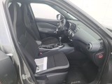  Nissan  Juke NISSAN  / 2019 / 5P / crossover DIG-T 86 kW (117 CV) 6 M/T N-CONNECTA #6