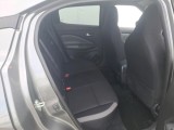  Nissan  Juke NISSAN  / 2019 / 5P / crossover DIG-T 86 kW (117 CV) 6 M/T N-CONNECTA #7