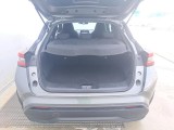  Nissan  Juke NISSAN  / 2019 / 5P / crossover DIG-T 86 kW (117 CV) 6 M/T N-CONNECTA #8