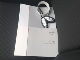  Nissan  Juke NISSAN  / 2019 / 5P / crossover DIG-T 86 kW (117 CV) 6 M/T N-CONNECTA #9